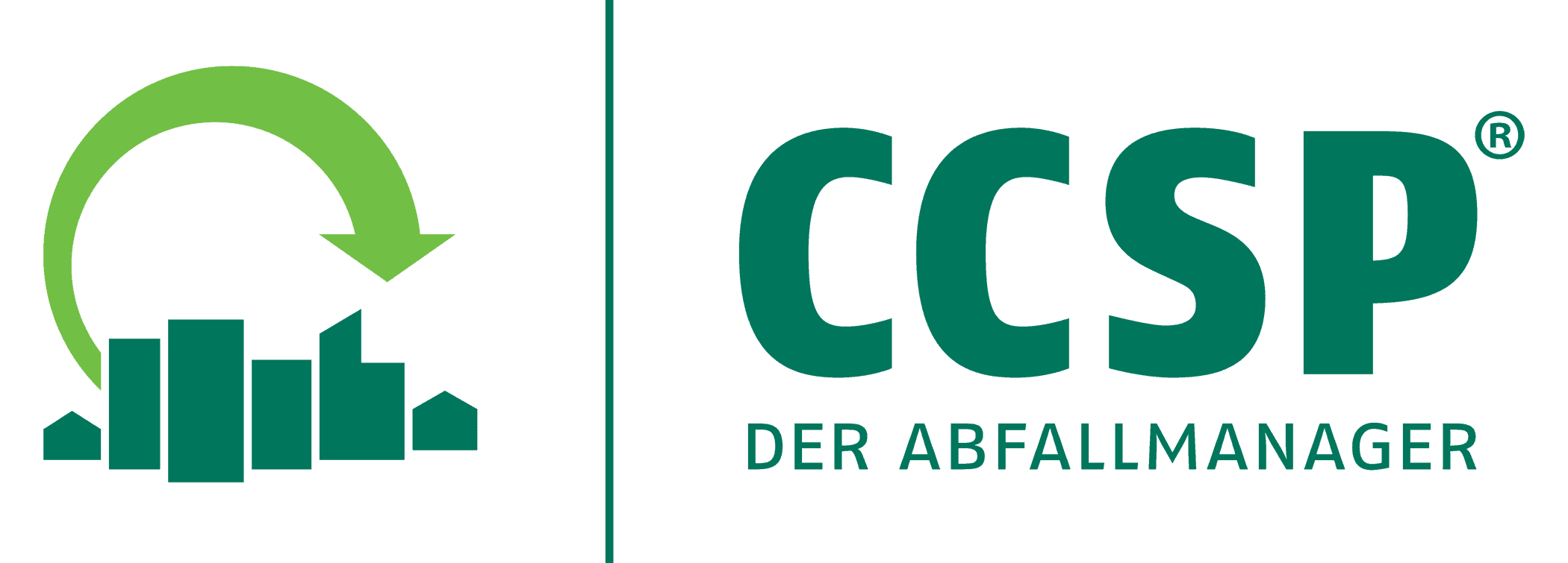 CCSP